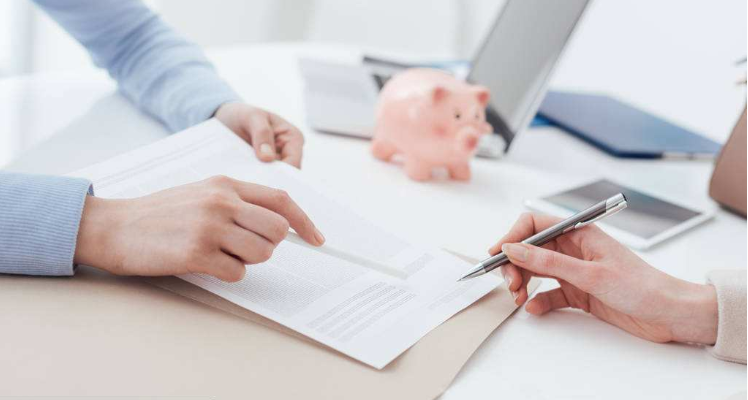 華業(yè)資本遭遇“蘿卜章”，百億債券暴雷