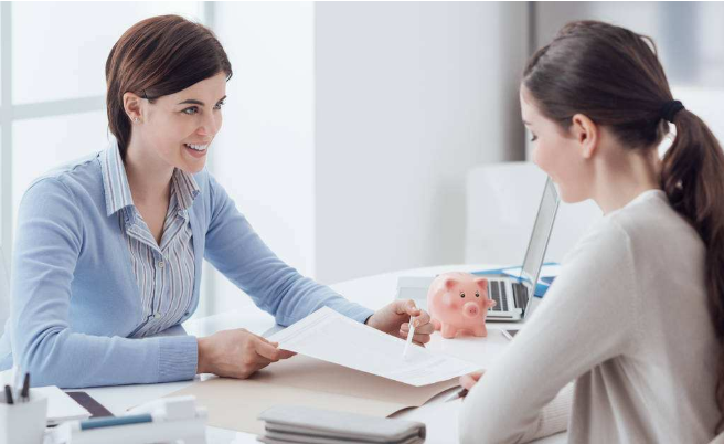 公司注冊(cè)資金