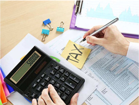 南陽(yáng)注銷分公司流程及費(fèi)用