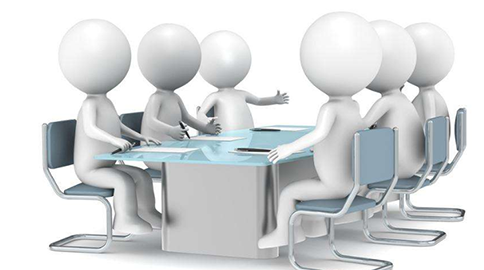 公司注冊(cè)在鄭州自貿(mào)區(qū)的好處