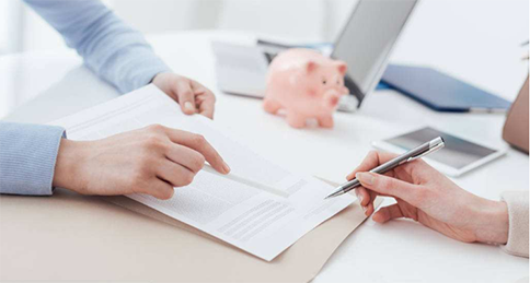 鄭州市管城區(qū)注冊(cè)旅游公司需要什么資料