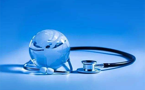 淘寶網上賣醫(yī)療器械都需要什么資質