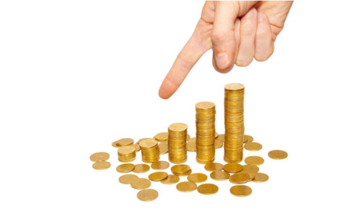 鄭州鄭東新區(qū)注冊(cè)小規(guī)模公司流程