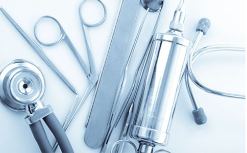 代辦鄭州三類醫(yī)療器械經(jīng)營(yíng)許可證，您需要提供如下材料給我們