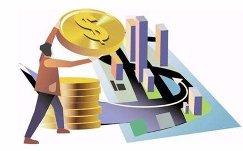 鄭州注冊五金公司費(fèi)用標(biāo)準(zhǔn)