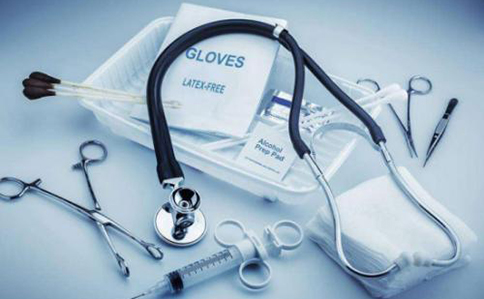 醫(yī)療保障基金?？顚Ｓ茫魏谓M織和個人不得侵占或者挪用