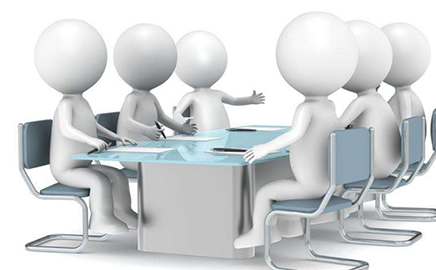 維護(hù)勞動者話語權(quán)：暢通訴求表達(dá)，制度規(guī)則和平臺算法要充分聽取意見