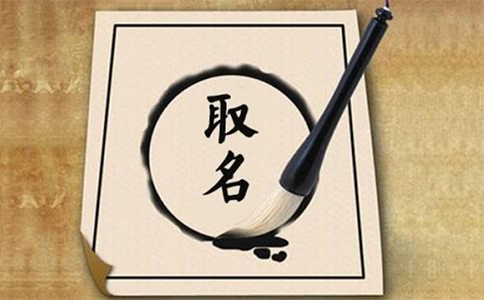 鄭州武術(shù)馬術(shù)俱樂(lè)部名字大全要霸氣