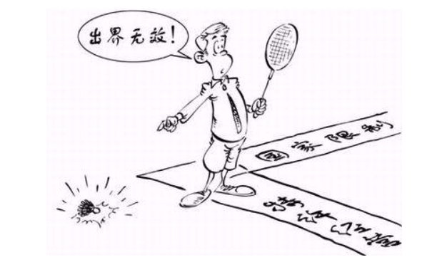 五金店營業(yè)執(zhí)照經(jīng)營范圍明細