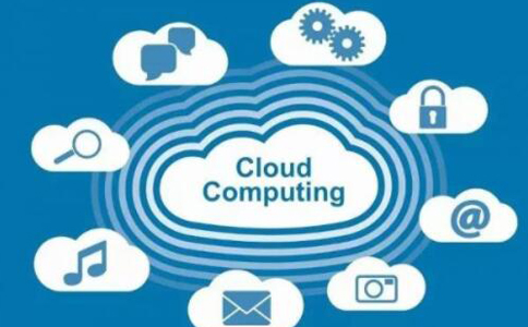 idc業(yè)務(wù)運(yùn)營(yíng)牌照是什么？idc運(yùn)營(yíng)牌照好不好辦