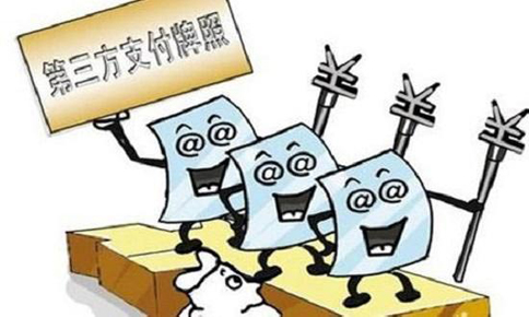 EDI許可證有全國的嗎？互聯(lián)網(wǎng)金融公司該如何申請EDI資質(zhì)牌照？